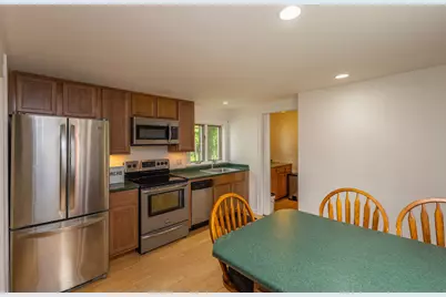873 River Road, Saint George, ME 04860 - Photo 8