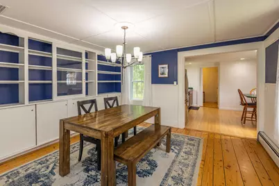 873 River Road, Saint George, ME 04860 - Photo 14