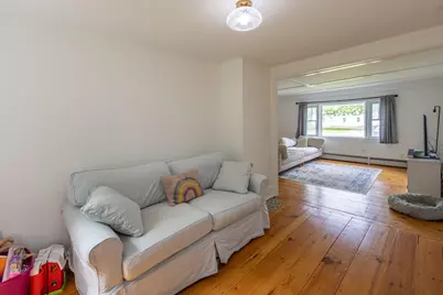 873 River Road, Saint George, ME 04860 - Photo 28