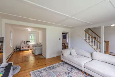 873 River Road, Saint George, ME 04860 - Photo 24