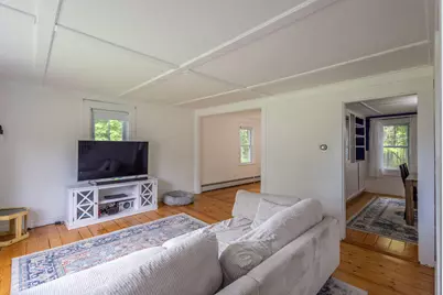873 River Road, Saint George, ME 04860 - Photo 30