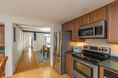 873 River Road, Saint George, ME 04860 - Photo 12
