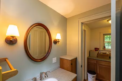 873 River Road, Saint George, ME 04860 - Photo 18