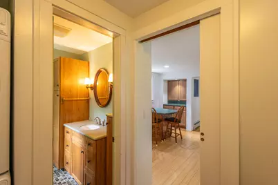 873 River Road, Saint George, ME 04860 - Photo 16