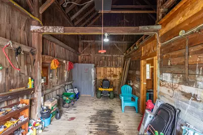 873 River Road, Saint George, ME 04860 - Photo 52