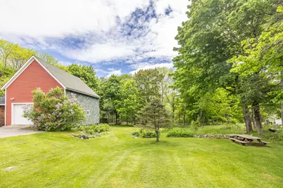 873 River Road, Saint George, ME 04860 - Photo 62