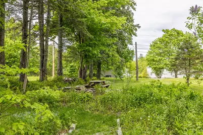 873 River Road, Saint George, ME 04860 - Photo 64