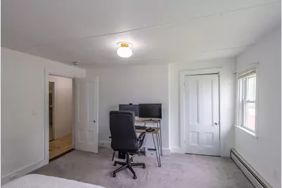 873 River Road, Saint George, ME 04860 - Photo 38