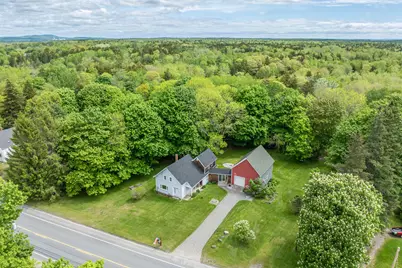 873 River Road, Saint George, ME 04860 - Photo 6