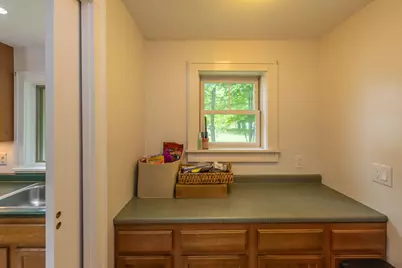 873 River Road, Saint George, ME 04860 - Photo 20