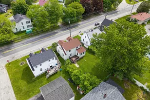 78 North St, Waterville, ME 04901 - Photo 38