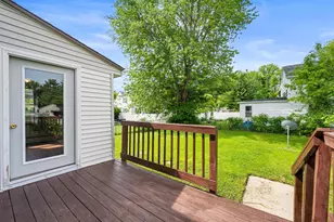 78 North St, Waterville, ME 04901 - Photo 30