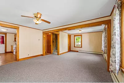 78 North Street, Waterville, ME 04901 - Photo 10