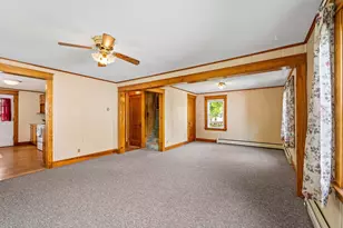 78 North St, Waterville, ME 04901 - Photo 10