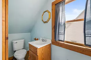 78 North St, Waterville, ME 04901 - Photo 20