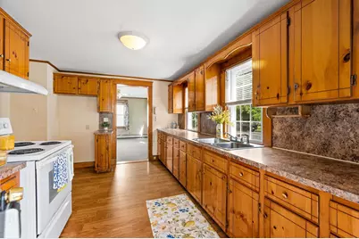 78 North Street, Waterville, ME 04901 - Photo 6