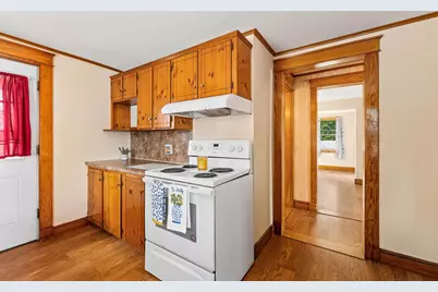 78 North Street, Waterville, ME 04901 - Photo 8