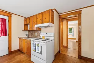 78 North St, Waterville, ME 04901 - Photo 8