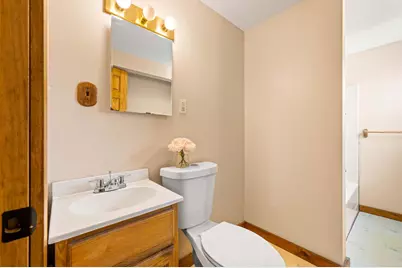 78 North Street, Waterville, ME 04901 - Photo 12