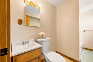78 North St, Waterville, ME 04901 - Photo 12