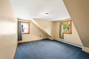 78 North St, Waterville, ME 04901 - Photo 24