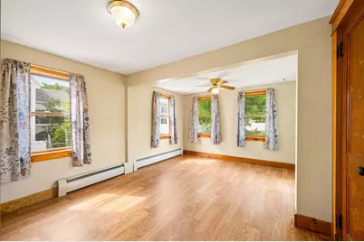 78 North Street, Waterville, ME 04901 - Photo 14