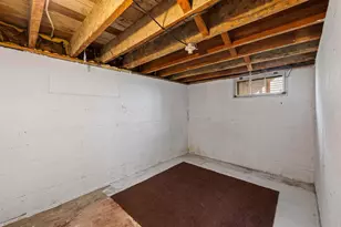 78 North St, Waterville, ME 04901 - Photo 28