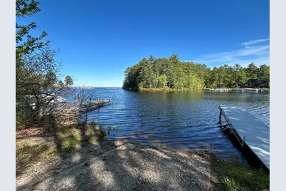 205 Northwest River Road, Sebago, ME 04029 - Photo 28