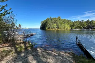 205 NW River Rd, Sebago, ME 04029 - Photo 28