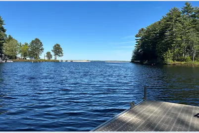 205 Northwest River Road, Sebago, ME 04029 - Photo 2