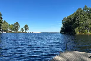 205 NW River Rd, Sebago, ME 04029 - Photo 2