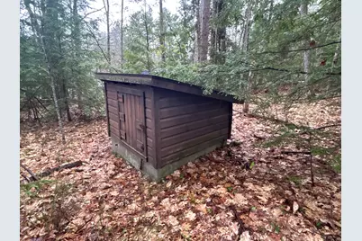 205 Northwest River Road, Sebago, ME 04029 - Photo 24