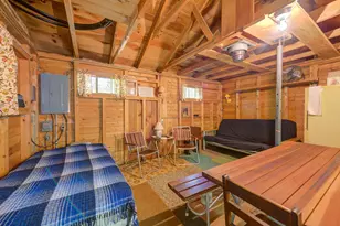 205 NW River Rd, Sebago, ME 04029 - Photo 12