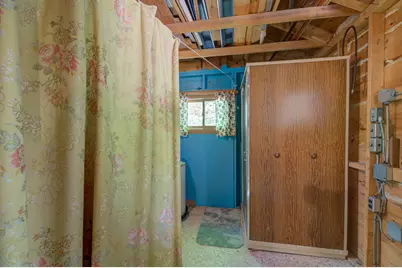 205 Northwest River Road, Sebago, ME 04029 - Photo 16
