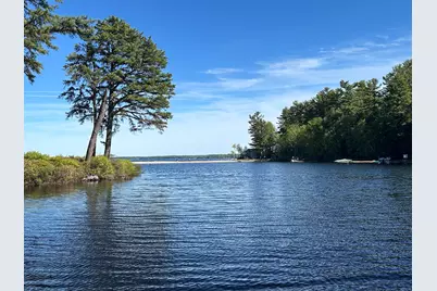 205 Northwest River Road, Sebago, ME 04029 - Photo 22