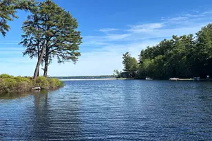 205 NW River Rd, Sebago, ME 04029 - Photo 22