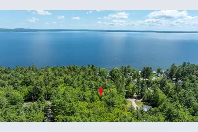 205 Northwest River Road, Sebago, ME 04029 - Photo 26