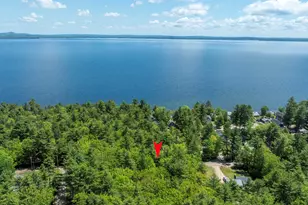 205 NW River Rd, Sebago, ME 04029 - Photo 26