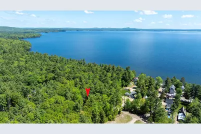 205 Northwest River Road, Sebago, ME 04029 - Photo 30