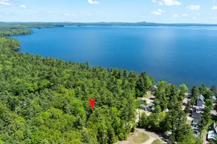 205 NW River Rd, Sebago, ME 04029 - Photo 30