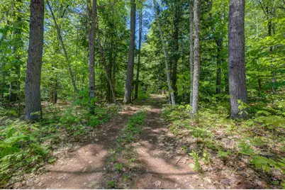 205 Northwest River Road, Sebago, ME 04029 - Photo 4