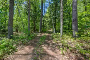 205 NW River Rd, Sebago, ME 04029 - Photo 4