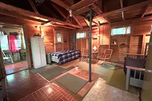 205 NW River Rd, Sebago, ME 04029 - Photo 14