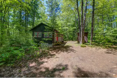 205 Northwest River Road, Sebago, ME 04029 - Photo 6