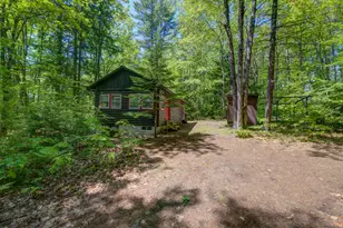 205 NW River Rd, Sebago, ME 04029 - Photo 6