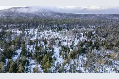 Lot 7-001 Crouse Road, Bethel, ME 04217 - Photo 18