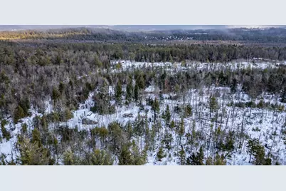 Lot 7-001 Crouse Road, Bethel, ME 04217 - Photo 12