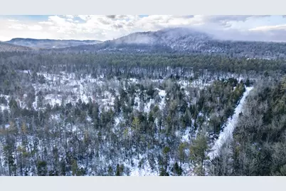 Lot 7-001 Crouse Road, Bethel, ME 04217 - Photo 2