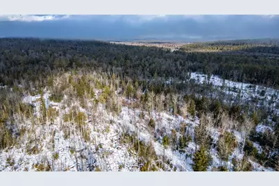 Lot 7-001 Crouse Road, Bethel, ME 04217 - Photo 14