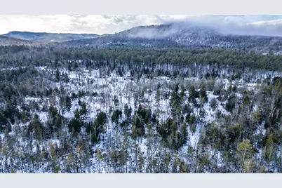 Lot 7-001 Crouse Road, Bethel, ME 04217 - Photo 20